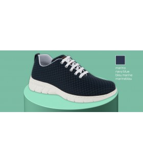 ZAPATILLA DIAN CALPE