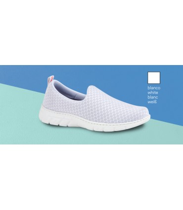 ZAPATILLA DIAN VALENCIA PLUS
