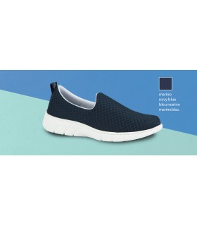 ZAPATILLA DIAN VALENCIA PLUS