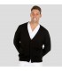 CHAQUETA HOMBRE