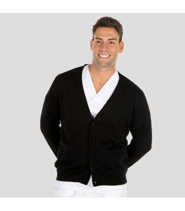 CHAQUETA HOMBRE