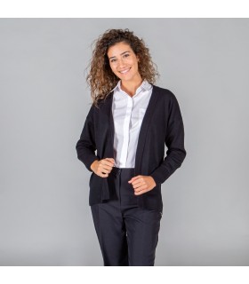 REBECA MUJER SIN BOTONES