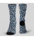 CALCETINES GUANTE