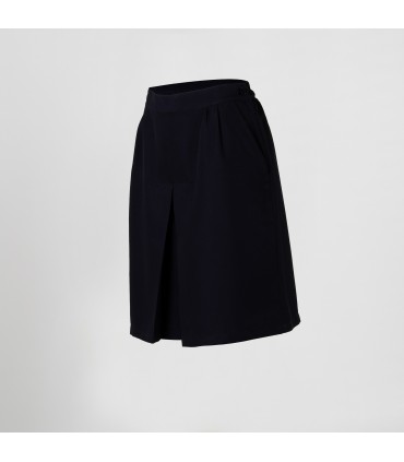 FALDA PANTALON MUJER T-L