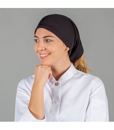 BANDANA LISA