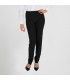 PANTALON MUJER LOURDES SIN BOLSILLOS