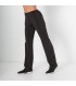 PANTALON MUJER ALHAMBRA