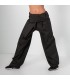 PANTALON THAI