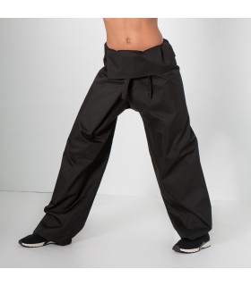 PANTALON THAI