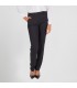 PANTALON MUJER CON BOLSILLOS CONFORT