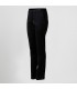 PANTALON MUJER CHINO COLD