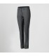 PANTALON MUJER CHINO MIL PUNTOS
