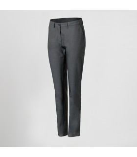 PANTALON MUJER CHINO MIL PUNTOS