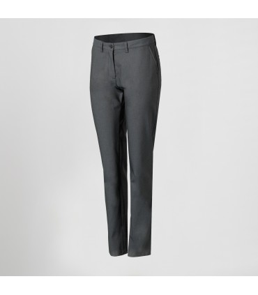 PANTALON MUJER CHINO MIL PUNTOS