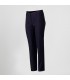 PANTALON MUJER ELASTIK SIN BOLSILLOS