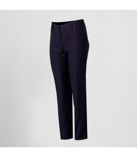 PANTALON MUJER ELASTIK SIN BOLSILLOS