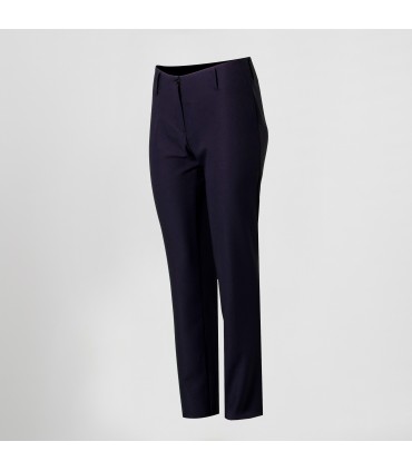 PANTALON MUJER ELASTIK SIN BOLSILLOS