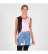 CASULLA JEANS