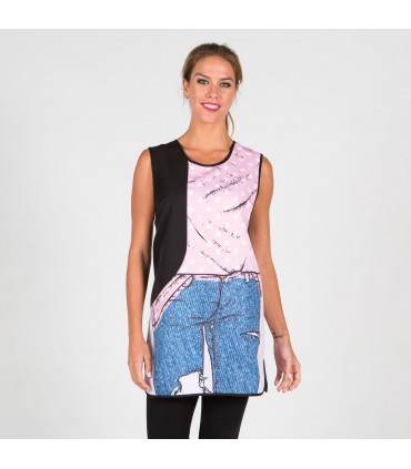 CASULLA JEANS
