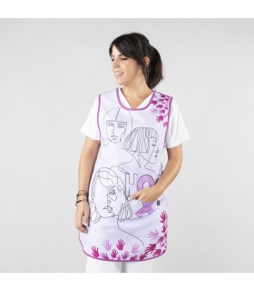CASULLA AECC HOPE