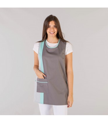 PICHI JIMENA VAINILLA