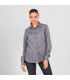 CAMISA MUJER NORMA BICICLETAS