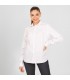 CAMISA MUJER CARINA ESTRUCTURA