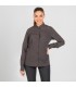 CAMISA MUJER GRETA POPELIN AMEBAS