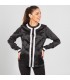 BLUSA MUJER MELANIA SATEN