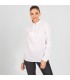 CAMISA MUJER FLORA FALSO LINO
