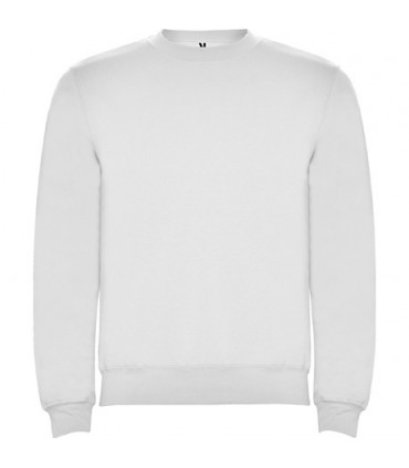 SU10704001_SU1070 _01_2_1.jpg