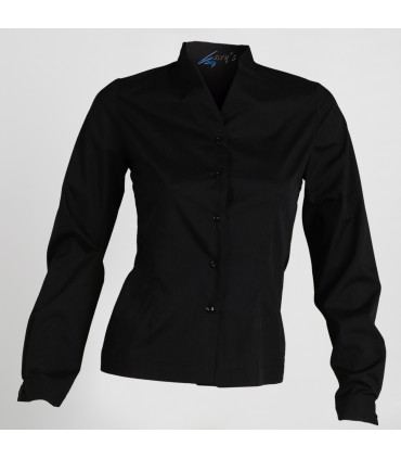 BLUSA MUJER "ANAIS"