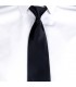 CORBATA C/NUDO Y ELASTICO