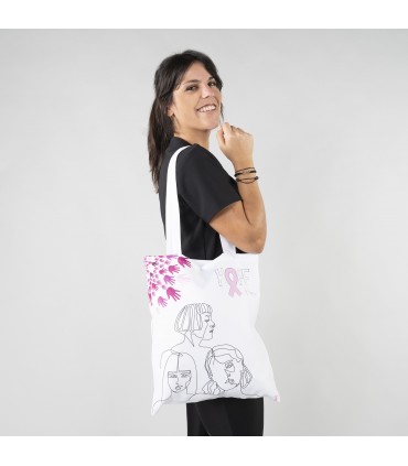BOLSA AECC HOPE