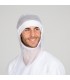 GORRO SAHARA REJILLA (PACK DE 6)