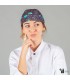 GORRO PIRATA PLANET TEJIDO RECICLADO MICROFIBRA PLANET