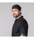 GORRO PIRATA MICROFIBRA
