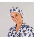 GORRO CIRUJANO GOMA KUKUXUMUSU