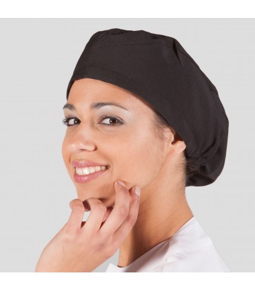GORRO CIRUJANO GOMA