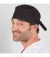GORRO CIRUJANO TIRAS