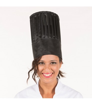 GORRO ALTO NYLON