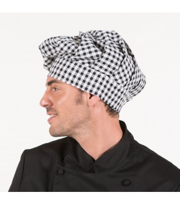GORRO GRAN CHEF BAMBULA