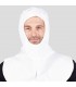 BALACLAVAS SARGA BLANCO (6 UNIDS.)