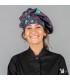 GORRO GRAN CHEF PLANET TEJIDO RECICLADO PLANET