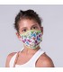 MASCARILLA INFANTIL PACK DE 6