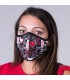 MASCARILLA ESTAMPADA PACK DE 6