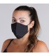 MASCARILLA ADULTO LISAPACK DE 10
