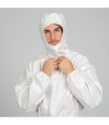 BALACLAVA POLIURETANO