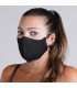 MASCARILLA 3D