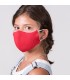 MASCARILLA 3D INFANTIL